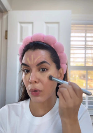 Video post by @byerikabatista on TikTok