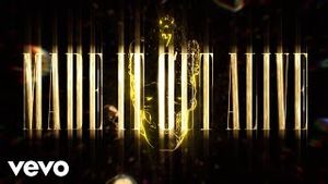 Video post by @rickrossvevo on YouTube