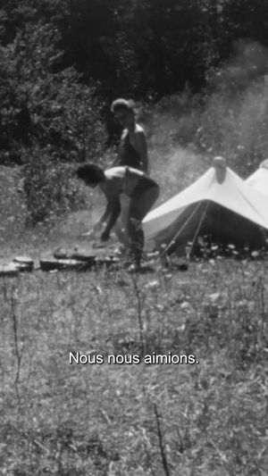 Video post by @tenk.fr on Instagram