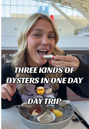 Video post by @grace.andrewsss on TikTok