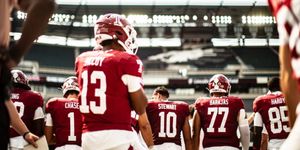 Image post by @TempleAlumni on Twitter/X