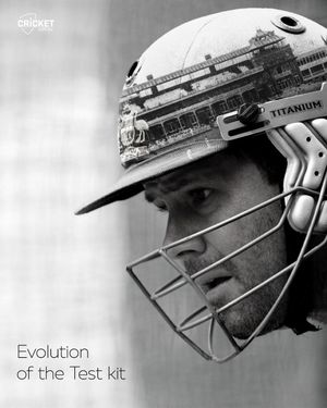 Image post by @cricketcomau on Instagram