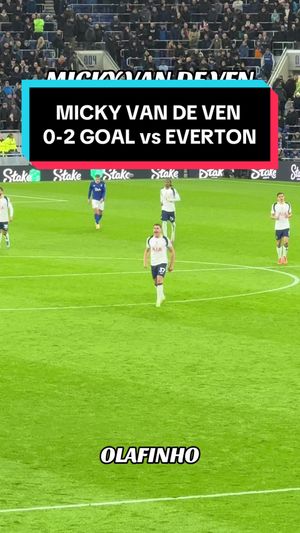 Video post by @olafinho_7 on TikTok