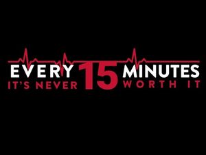 Video post by @rileytvideo on YouTube