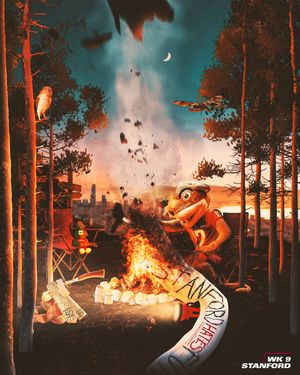 Image post by @WSUCougarFB on Twitter