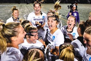 Image post by @nu_lax on Instagram