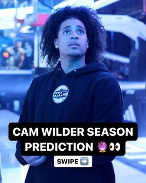 Image post by @rwe.ote on Instagram