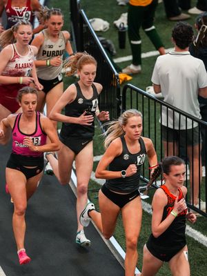 Image post by @vandyxctrack on Instagram