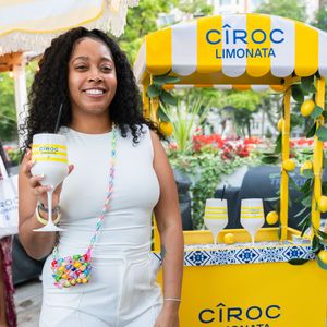 Image post by @tyriswiththecamera on Instagram