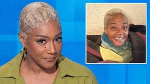 Video post by @theellenshow on YouTube