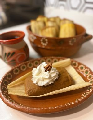 Image post by @thetamalestore on Instagram