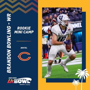 Image post by @labowlgame on Instagram