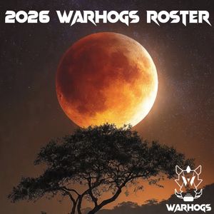 Image post by @westrockwarhogs on Instagram