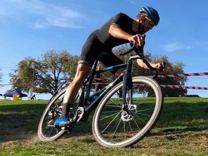 Image post by @vitusbikes on Instagram