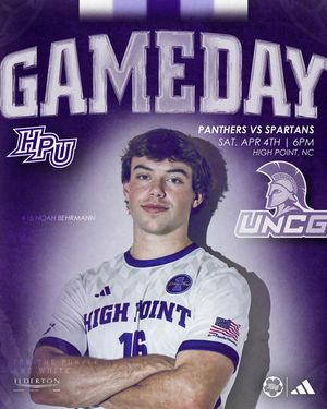 Image post by @hpumsoccer on Instagram