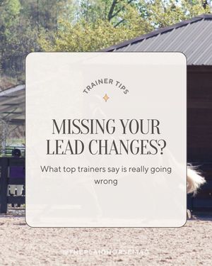 Image post by @theplaidhorsemag on Instagram