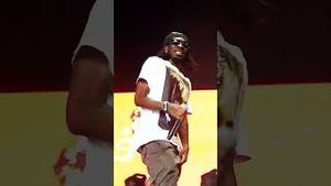 Video post by @RespectiveCollective on YouTube