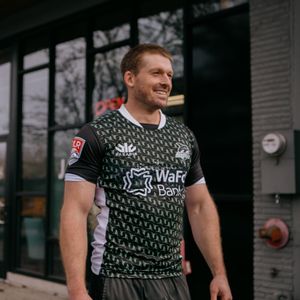 Image post by @seawolvesrugby on Instagram