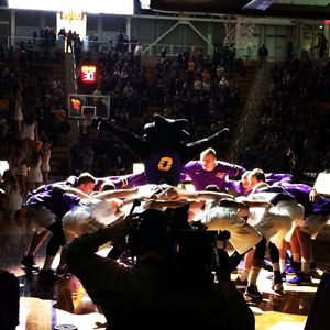 Image post by @marmiemedia on Instagram