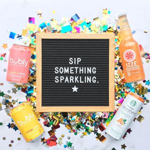 Image post by @pepsico on Instagram