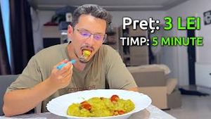 Video post by @zappy-tv on YouTube