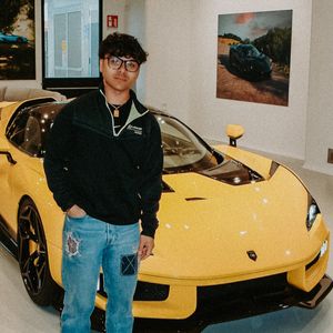 Image post by @winsis500 on Instagram