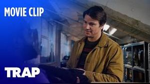 Video post by @warnerbrosentertainment on YouTube