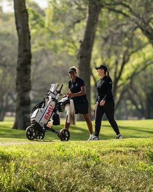 Image post by @smuwgolf on Instagram