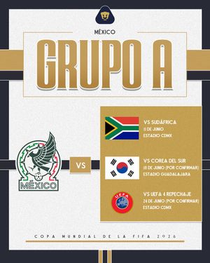 Image post by @pumasmx on Instagram