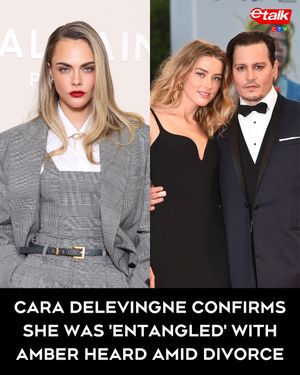 Image post by @etalkctv on Instagram