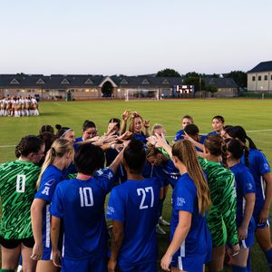 Image post by @memphiswsoccer on Instagram