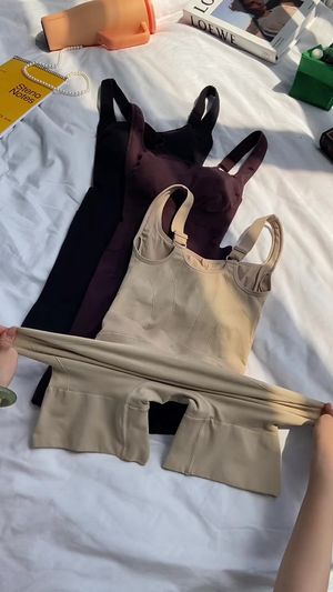 Video post by @oqqsports on TikTok