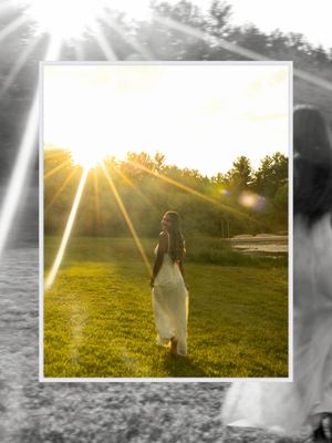 Video post by @isabellmariephotography on TikTok