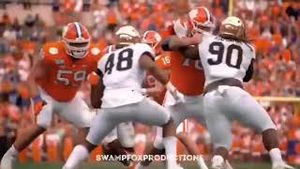 Video post by @swampfoxproductions4184 on YouTube