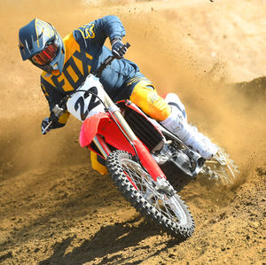 Image post by @racerxonline on Instagram