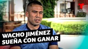 Video post by @deportes on YouTube