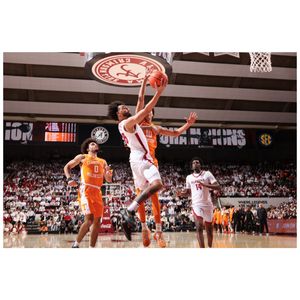 Image post by @liamdavisphotos on Instagram