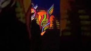 Video post by @slowmagicmusic on YouTube
