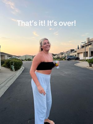 Video post by @alexiskeith09 on TikTok