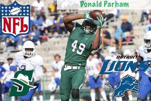 Image post by @stetsonhatters on Instagram