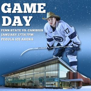 Image post by @theroarzone on Instagram