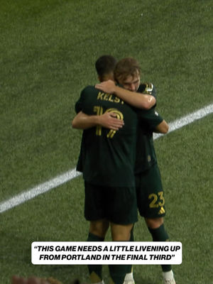 Video post by @foxsoccer on TikTok