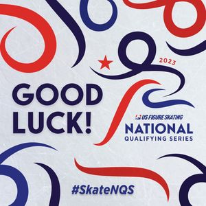 Image post by @usfigureskating on Instagram
