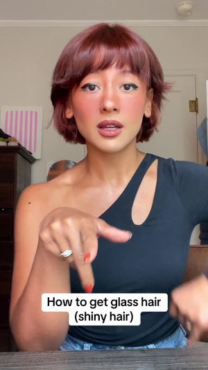 Video post by @sidandlisten on TikTok