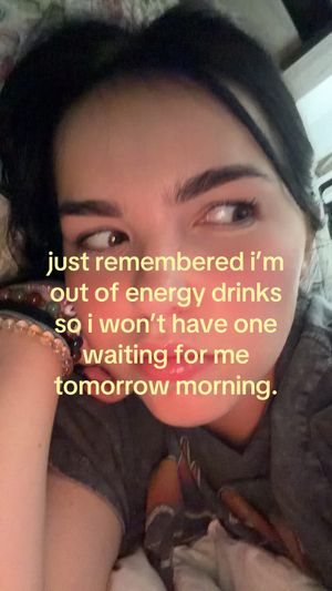 Video post by @lilmorgzzz on TikTok