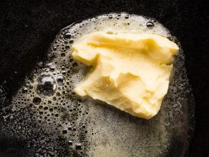 Image post by @cooksillustrated on Instagram