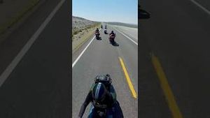 Video post by @2lanelife on YouTube