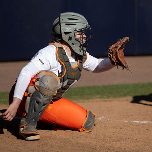 Image post by @uvasoftball on Instagram