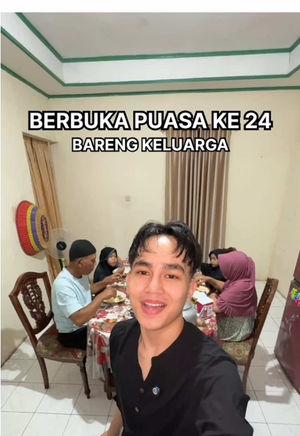 Video post by @efryee on TikTok