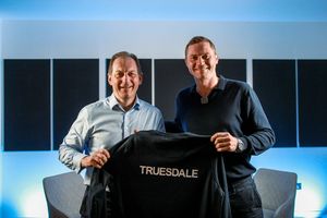 Image post by @bizofsport on Instagram